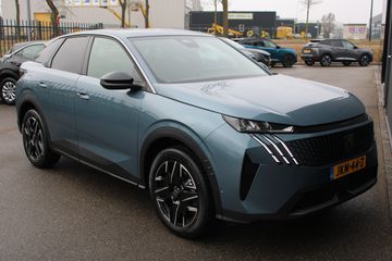 Voertuigafbeelding 6