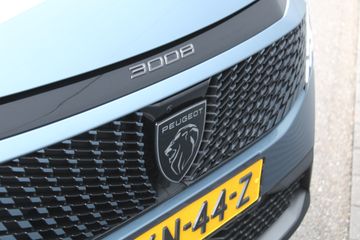 Voertuigafbeelding 7