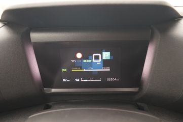 Voertuigafbeelding 10