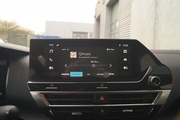 Voertuigafbeelding 13