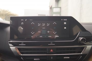 Voertuigafbeelding 16