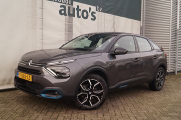 Voertuigafbeelding 2