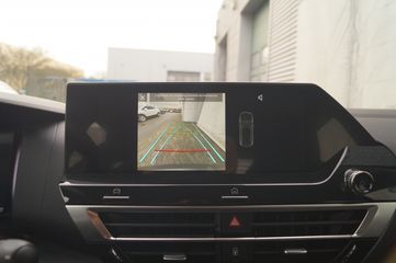 Voertuigafbeelding 23