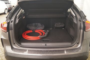 Voertuigafbeelding 25