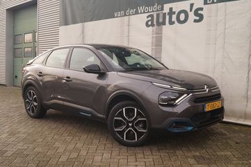 Voertuigafbeelding 3