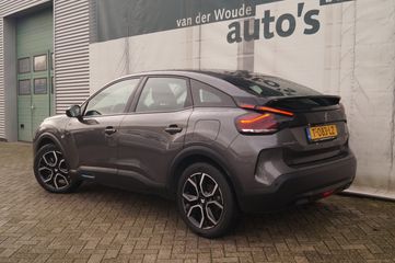 Voertuigafbeelding 5