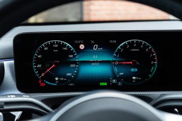 Voertuigafbeelding 18