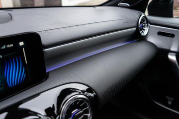 Voertuigafbeelding 22