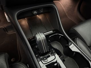 Voertuigafbeelding 27