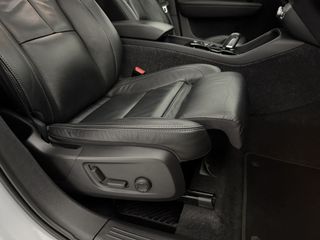 Voertuigafbeelding 31