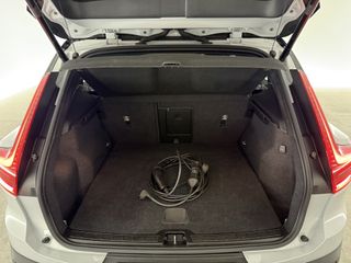 Voertuigafbeelding 37