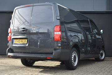 Voertuigafbeelding 1