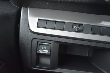 Voertuigafbeelding 11