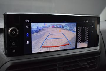 Voertuigafbeelding 14