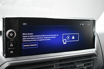 Voertuigafbeelding 15