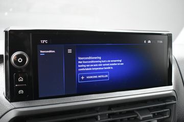 Voertuigafbeelding 16