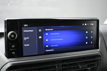 Voertuigafbeelding 17