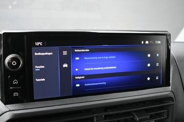 Voertuigafbeelding 18