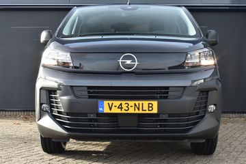 Voertuigafbeelding 2