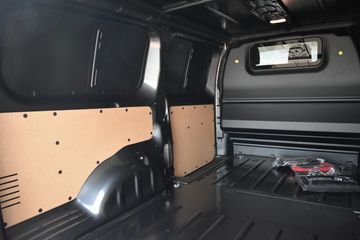 Voertuigafbeelding 22