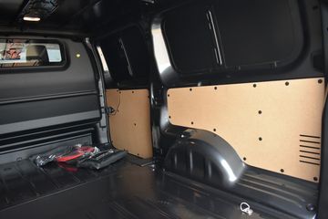 Voertuigafbeelding 23