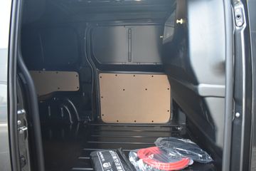 Voertuigafbeelding 24