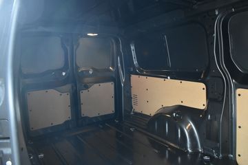 Voertuigafbeelding 25