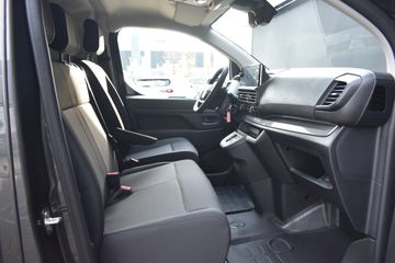 Voertuigafbeelding 26