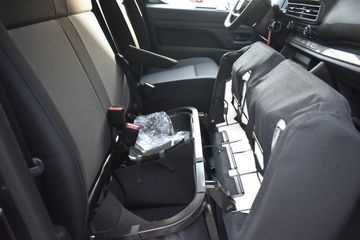 Voertuigafbeelding 27