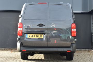 Voertuigafbeelding 3