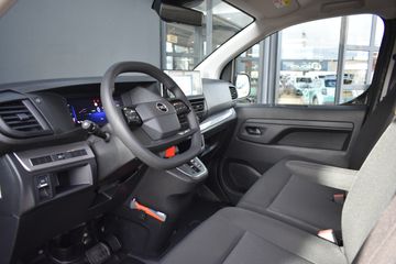 Voertuigafbeelding 4