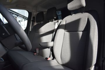 Voertuigafbeelding 6