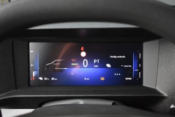 Voertuigafbeelding 8