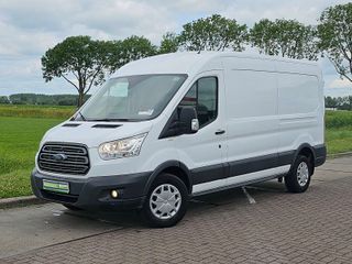 Voertuigafbeelding 1