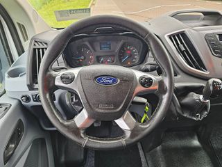 Voertuigafbeelding 10