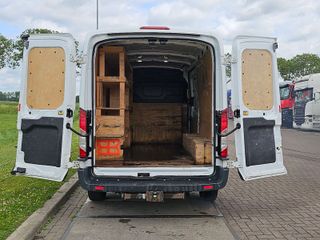 Voertuigafbeelding 11