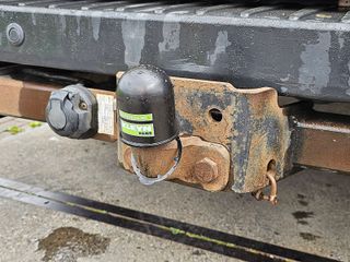 Voertuigafbeelding 13