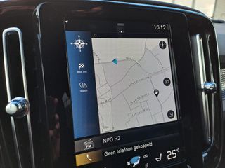 Voertuigafbeelding 12