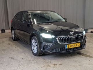 Voertuigafbeelding 3