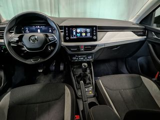 Voertuigafbeelding 6