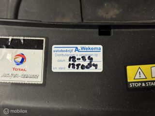 Voertuigafbeelding 17