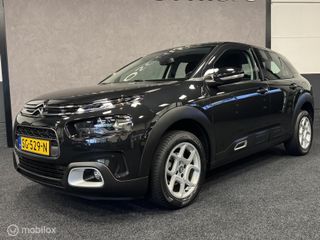 Voertuigafbeelding 26