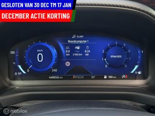 Voertuigafbeelding 22