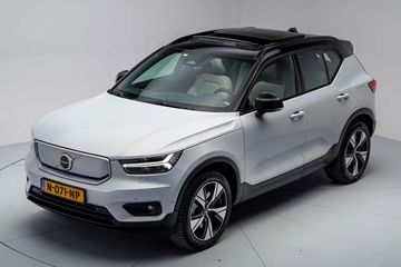 Voertuigafbeelding 15