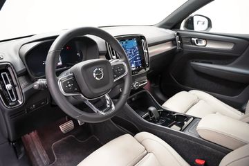 Voertuigafbeelding 18