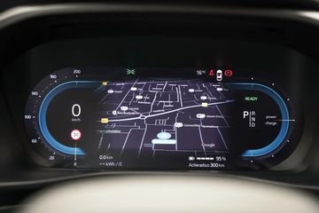 Voertuigafbeelding 21