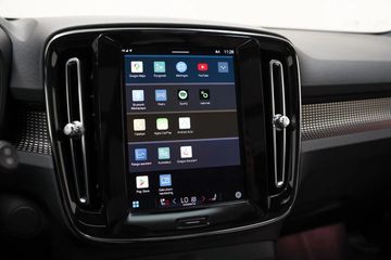 Voertuigafbeelding 26