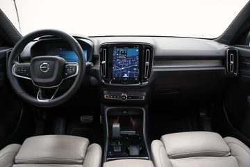 Voertuigafbeelding 3