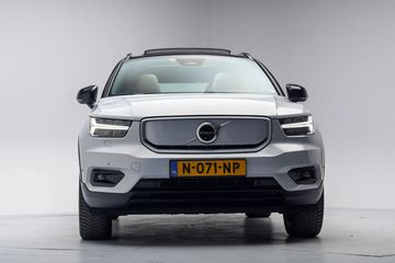 Voertuigafbeelding 30