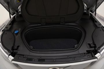 Voertuigafbeelding 31